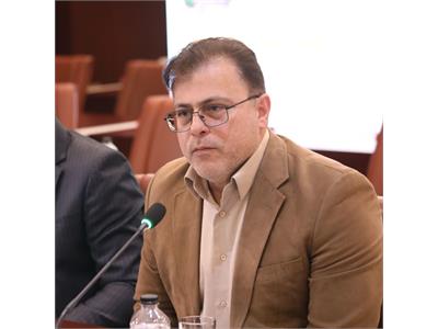 به مناسبت ۲۵ ذی‌الحجه، روز خانواده و تکریم بازنشستگان
